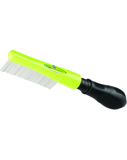 FURMINATOR Pieptăn mic