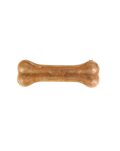 TRIXIE Os presat 8 cm 15 g (50 buc.)