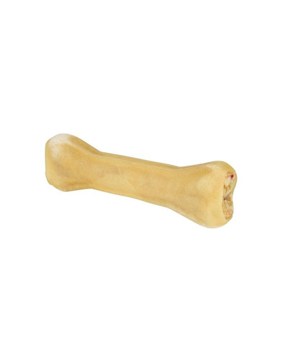 TRIXIE Os umplut 2 buc. 60 g / 12 cm