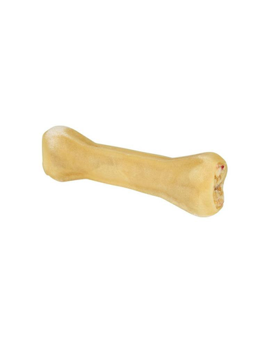 TRIXIE Os umplut 115 g / 17 cm