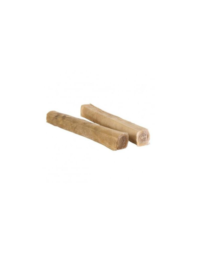 TRIXIE Rulouri de mestecat 2 x 80 g 25 cm 20 mm