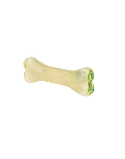 TRIXIE Os umplut cu vitamine 70 g / 12 cm