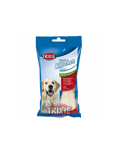 TRIXIE Snack vegetarian cu orez 2 buc.
