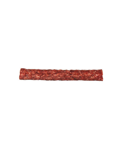 TRIXIE Salami 80 g / 20 cm - 25 bucăți