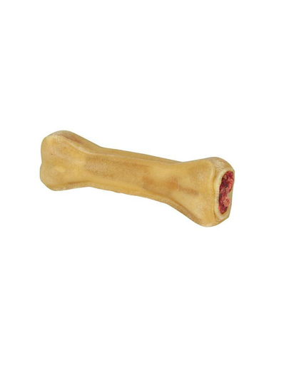 TRIXIE Os umplut salami 17 cm