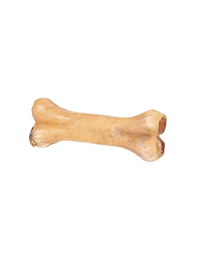 TRIXIE Os umplut 90 g / 15 cm