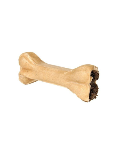TRIXIE 2 oase cu burtă 60 g / 10 cm