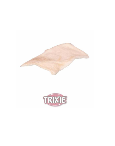 TRIXIE Chipsuri pentru îngrijirea dinților 8 buc.
