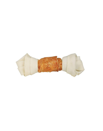 TRIXIE Os legat denta pui 15 cm / 70 g