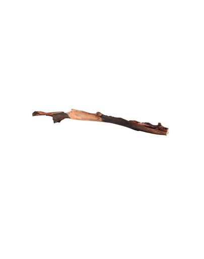 TRIXIE Beef headskin stick large approx 75 cm