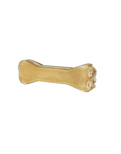 TRIXIE Oase de mestecat cu miel 10 cm 2 buc. of 40 g