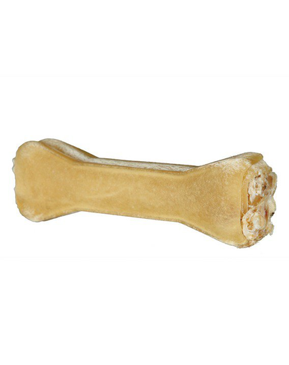 TRIXIE Os de mestecat cu miel 13 cm 70 g
