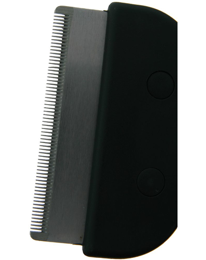 ZOLUX Perie specială Magic Brush