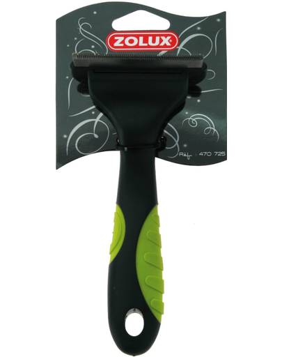 ZOLUX Perie specială Magic Brush