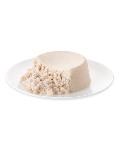 APPLAWS Cat Mousse hrana umeda pentru pisici, cu pui 6 x 70 g