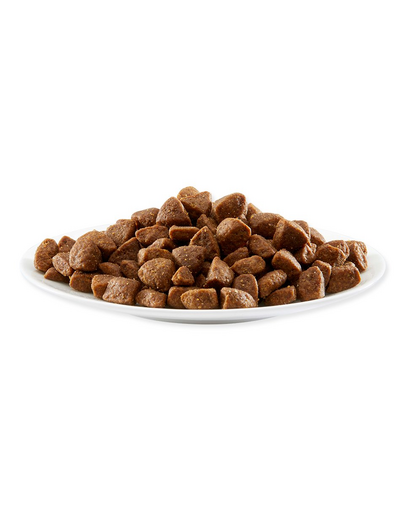 APPLAWS Dog Adult Small&Medium hrana uscata pentru caini de talie mica si medie, cu pui 7,5 kg