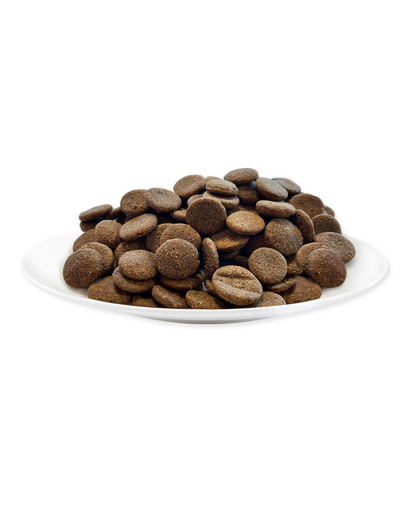 Applaws Dog Senior (7+) Hrană uscată pentru câini seniori cu pui 7,5 kg