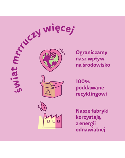 WHISKAS Junior 48x85g pliculet hrana umeda pentru pisoi cu: pui, curcan, pasare, rata in aspic
