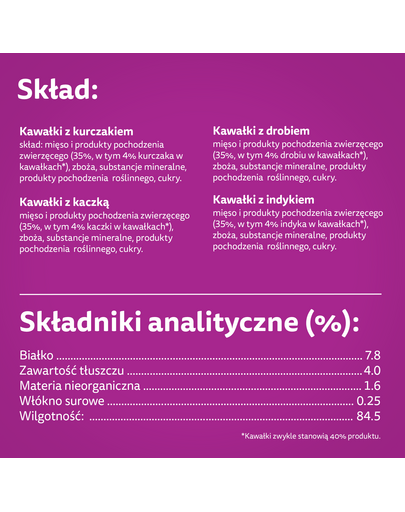 WHISKAS Junior pliculete 28x85g hrana umeda pentru pisoi, cu pui in aspic