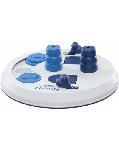 TRIXIE Jucarie pentru caini Dog Activity "Flip Board" 23 cm
