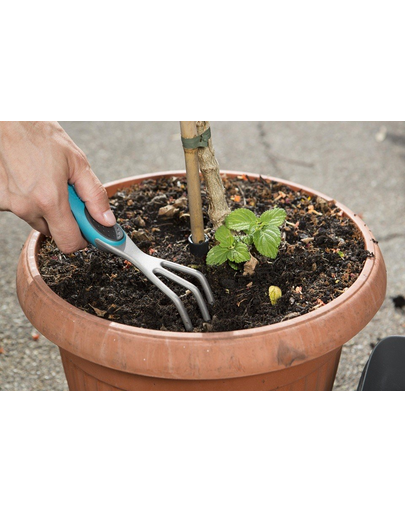 GARDENA City Gardening Set instrumente gradinarit pentru balcon