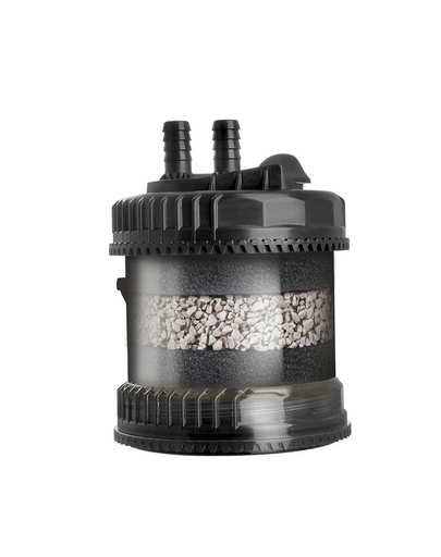 Aquael Filtru multi kani