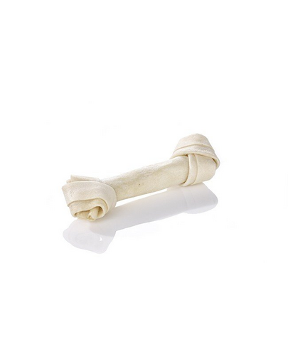 MACED Os din piele naturală 30 cm