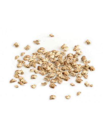 JRS Cats Best Eco Plus Asternut din lemn pentru litiera 40 L