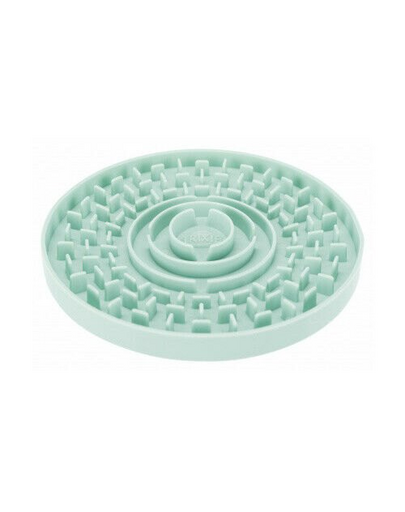 TRIXIE Junior tava recompense pentru caini si pisici de talie mica/medie 15 cm