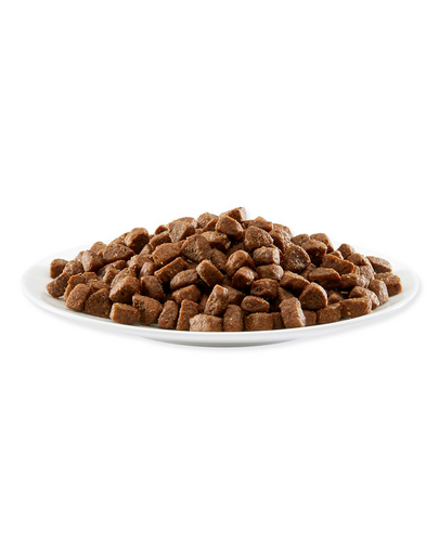 APPLAWS Hrana catelusi talie mica si medie, cu pui 2 kg