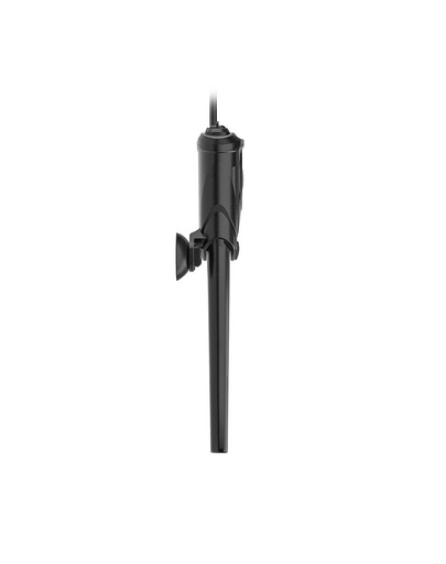 AQUAEL Incalzitor acvariu Ultra Heater Day&Night 25 W