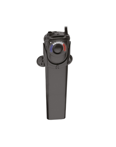 AQUAEL Incalzitor acvariu Ultra Heater Day&Night 50 W
