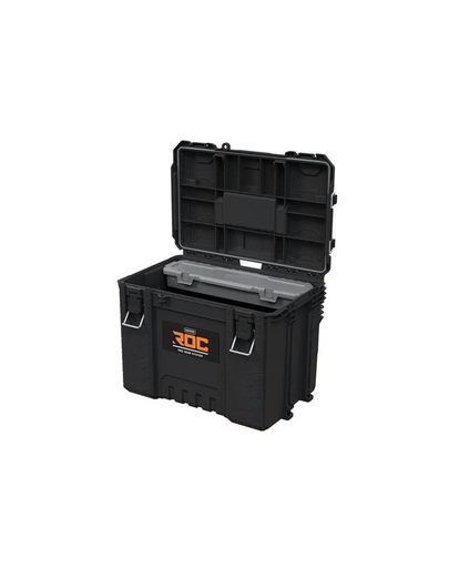 KETER ROC Pro Gear 2.0 Cutie scule XL