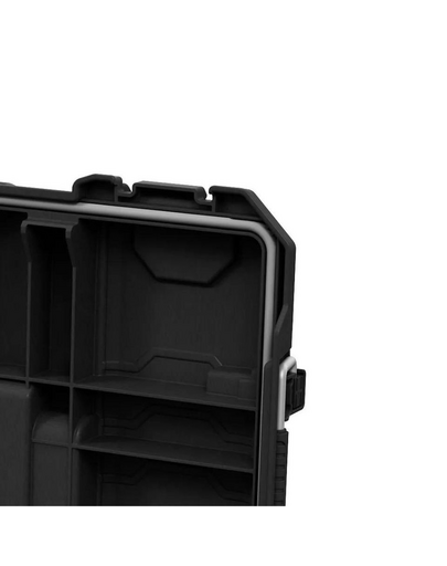 KETER ROC Pro Gear 2.0 Cutie scule XL