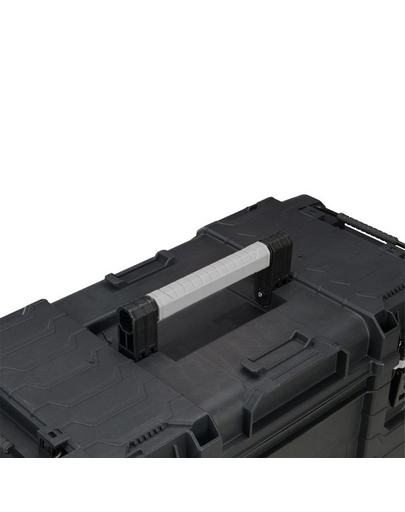 KETER ROC Pro Gear Troller scule 28"