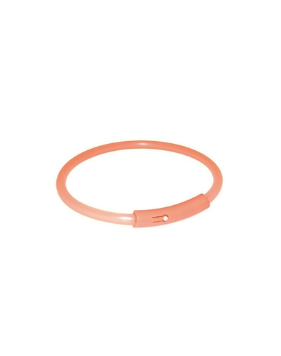 TRIXIE Zgardă fosforescentă 25 cm