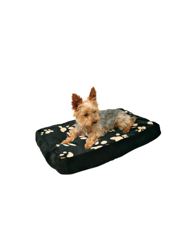 TRIXIE Pat Winny 60 x 35 cm