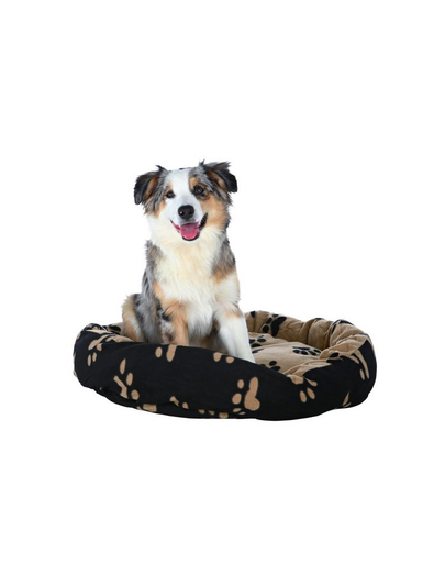 TRIXIE Pat Sammy 50 cm