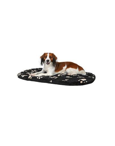 TRIXIE Pat Joey 105 x 68 x 4 cm