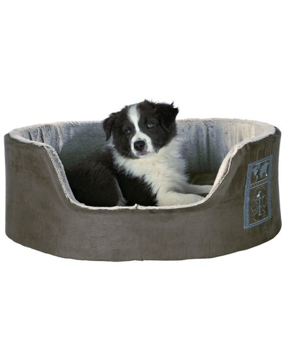 TRIXIE Pat Best of All Breeds 100 x 75 cm