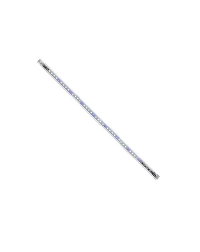 AQUAEL Leddy Tube 14W Sunny D&N 2.0 iluminat pentru acvariu