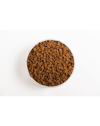 ACANA Homestead Harvest Cat hrana uscata pisici adulte, cu pui si curcan 1,8 kg