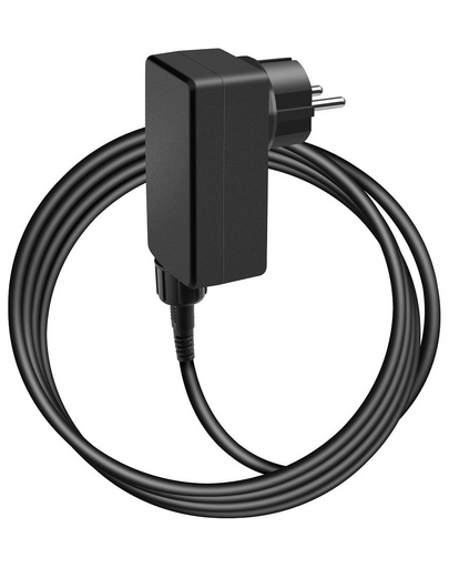 GARDENA Controler inteligent de irigare cu mai multe canale