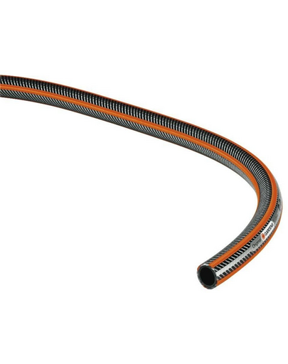 GARDENA Furtun de grădină Premium SuperFlex 1/2", 20 m