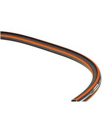 GARDENA Furtun de grădină Premium SuperFlex 1/2", 50 m