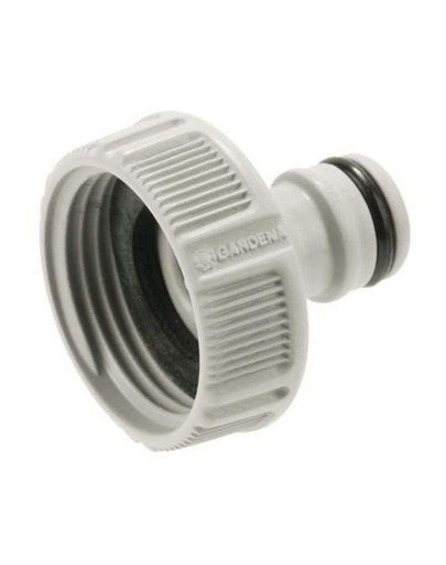 GARDENA OGS racord 1/2"