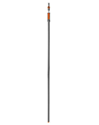 GARDENA Combisystem mâner telescopic 160-290 cm