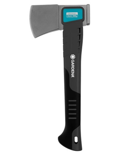 GARDENA Topor universal 900B