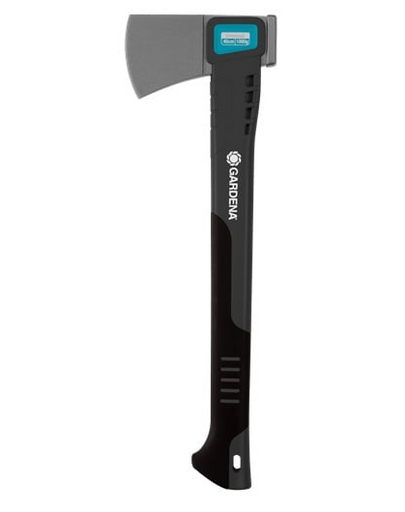GARDENA Topor universal 1000A
