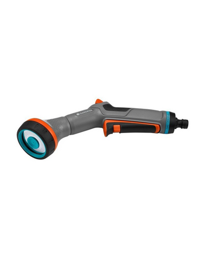 GARDENA Comfort pistol de pulverizare pentru plante delicate